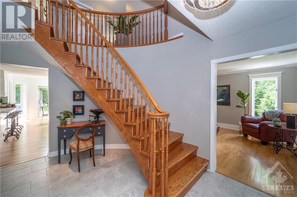 519 Townline Road, Kemptville, Ontario  K0G 1J0 - Photo 12 - 1346857