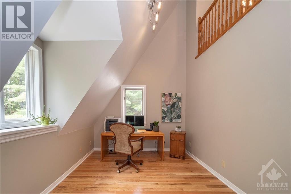 519 Townline Road, Kemptville, Ontario  K0G 1J0 - Photo 13 - 1346857
