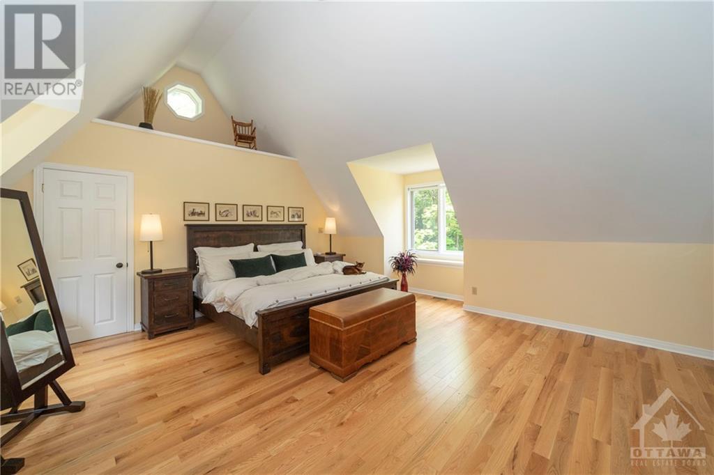 519 Townline Road, Kemptville, Ontario  K0G 1J0 - Photo 15 - 1346857