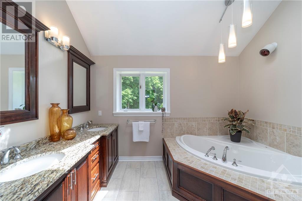 519 Townline Road, Kemptville, Ontario  K0G 1J0 - Photo 16 - 1346857