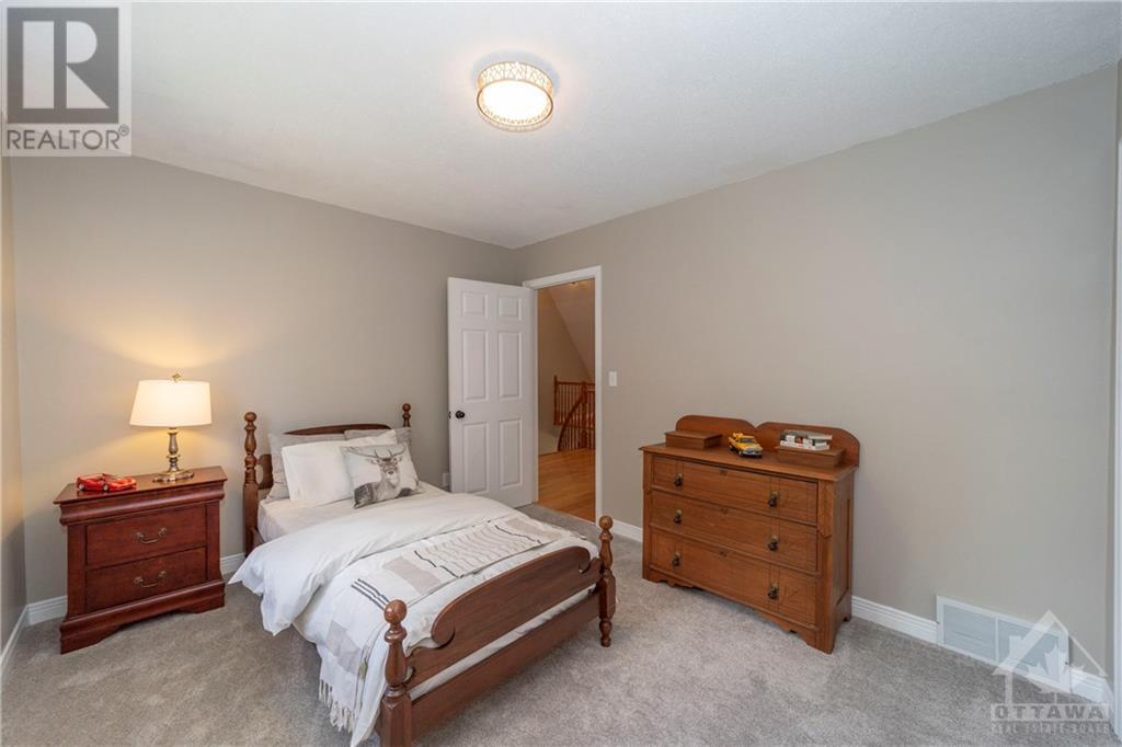 519 Townline Road, Kemptville, Ontario  K0G 1J0 - Photo 17 - 1346857