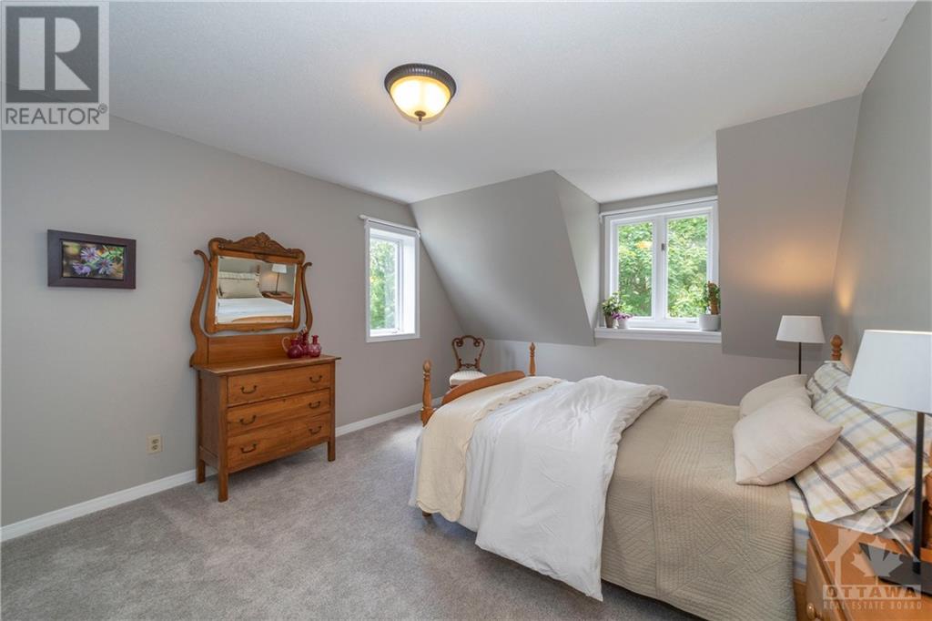 519 Townline Road, Kemptville, Ontario  K0G 1J0 - Photo 18 - 1346857