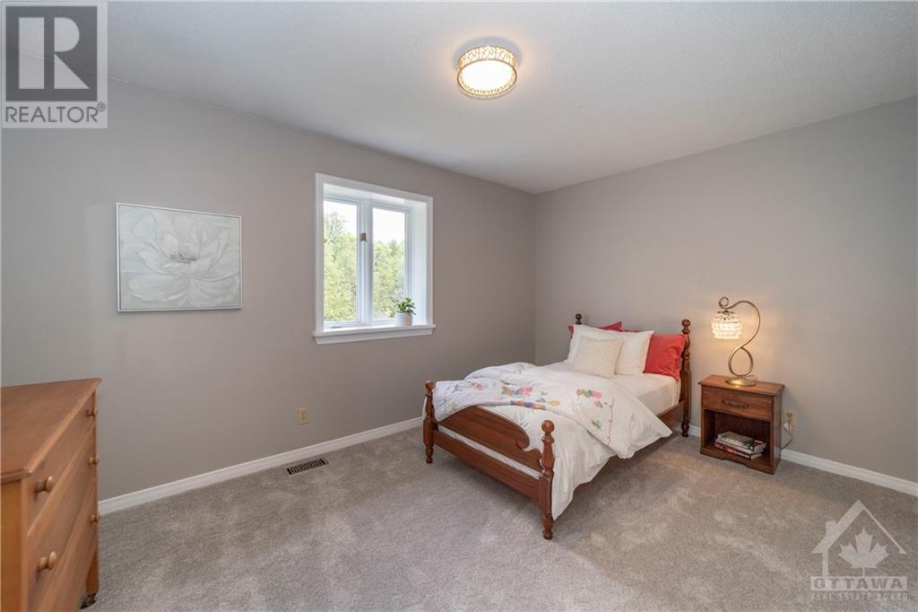519 Townline Road, Kemptville, Ontario  K0G 1J0 - Photo 19 - 1346857
