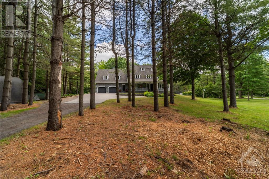 519 Townline Road, Kemptville, Ontario  K0G 1J0 - Photo 2 - 1346857