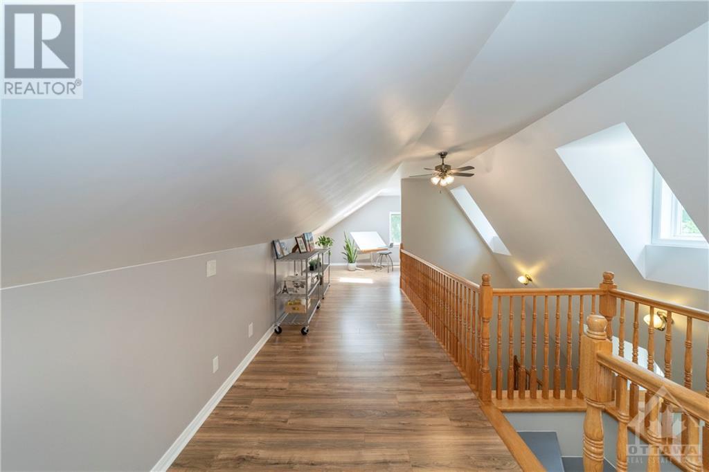 519 Townline Road, Kemptville, Ontario  K0G 1J0 - Photo 21 - 1346857