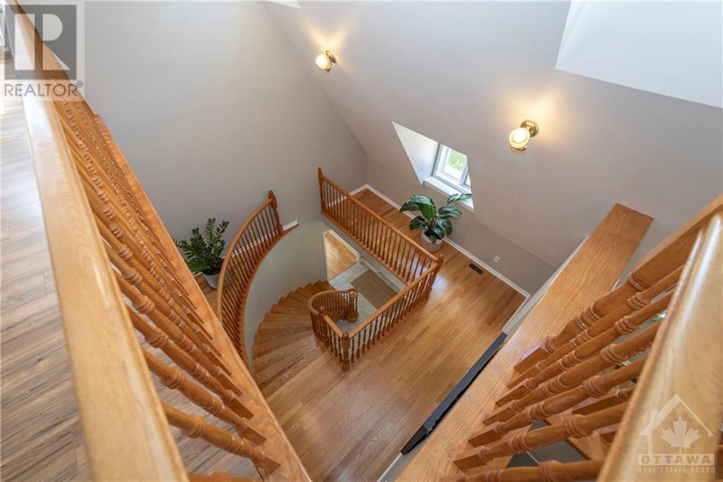 519 Townline Road, Kemptville, Ontario  K0G 1J0 - Photo 23 - 1346857