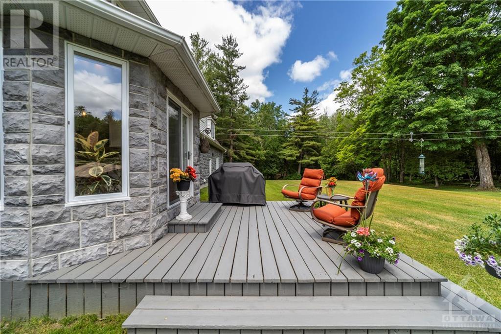 519 Townline Road, Kemptville, Ontario  K0G 1J0 - Photo 25 - 1346857