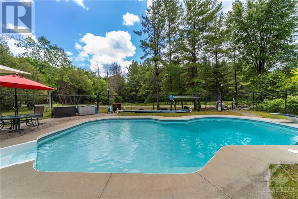 519 Townline Road, Kemptville, Ontario  K0G 1J0 - Photo 26 - 1346857