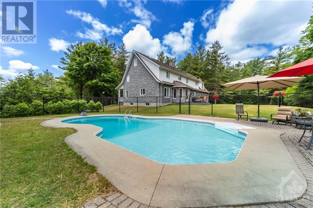 519 Townline Road, Kemptville, Ontario  K0G 1J0 - Photo 27 - 1346857