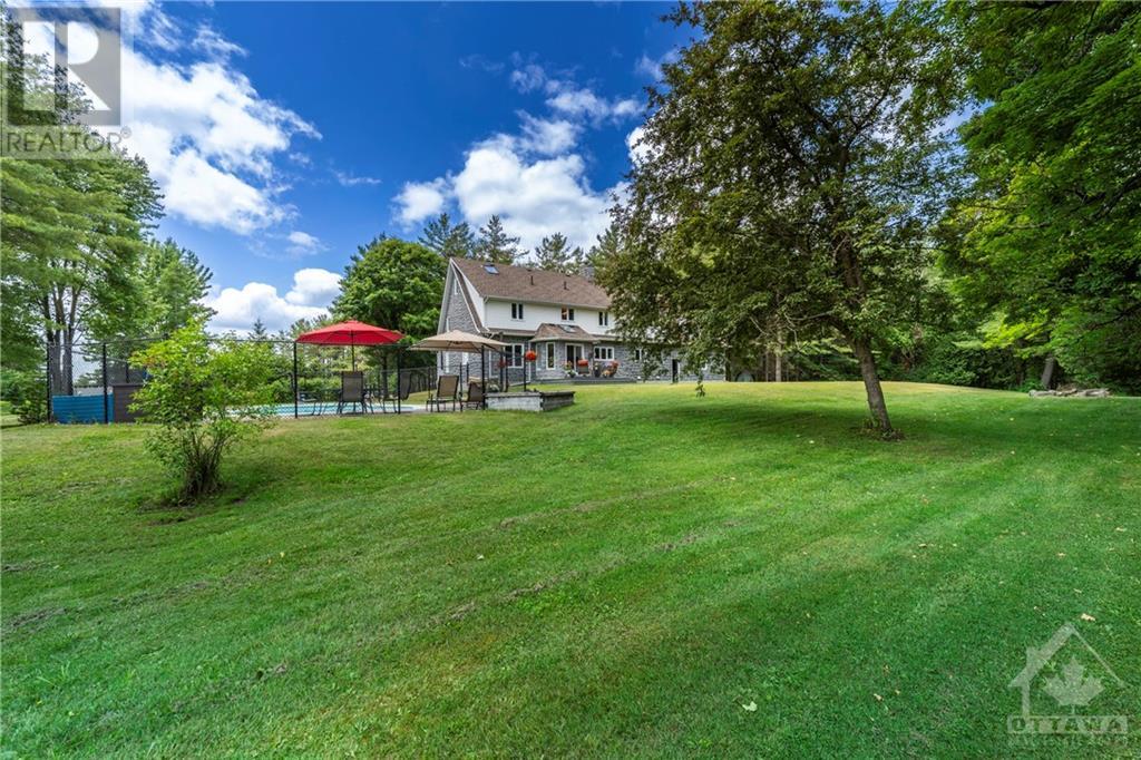 519 Townline Road, Kemptville, Ontario  K0G 1J0 - Photo 28 - 1346857