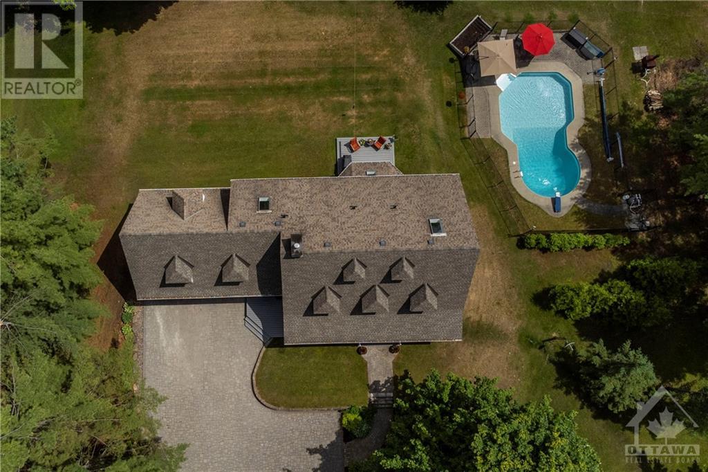 519 Townline Road, Kemptville, Ontario  K0G 1J0 - Photo 29 - 1346857