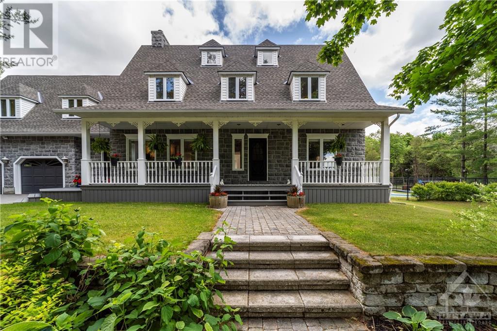 519 Townline Road, Kemptville, Ontario  K0G 1J0 - Photo 3 - 1346857