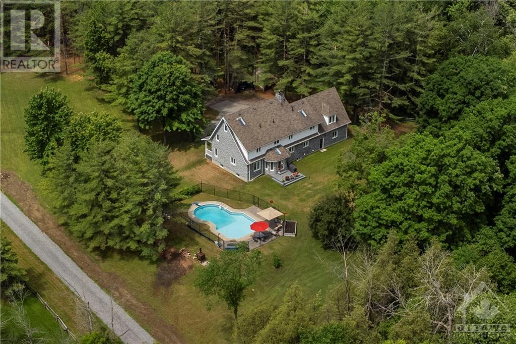 519 Townline Road, Kemptville, Ontario  K0G 1J0 - Photo 30 - 1346857