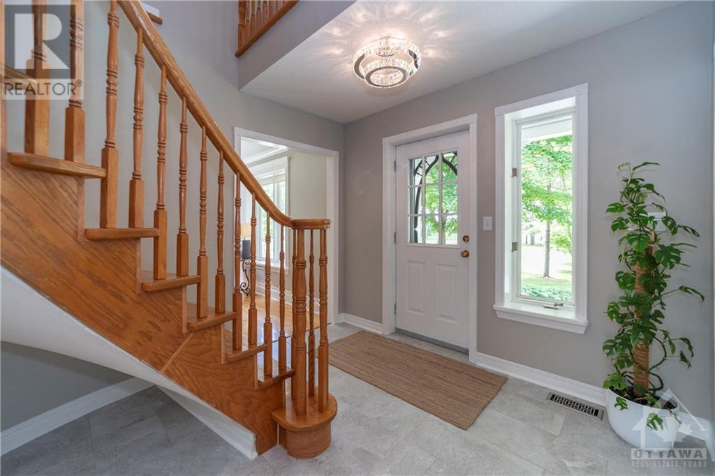 519 Townline Road, Kemptville, Ontario  K0G 1J0 - Photo 5 - 1346857
