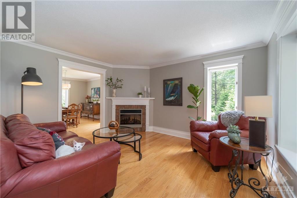 519 Townline Road, Kemptville, Ontario  K0G 1J0 - Photo 6 - 1346857