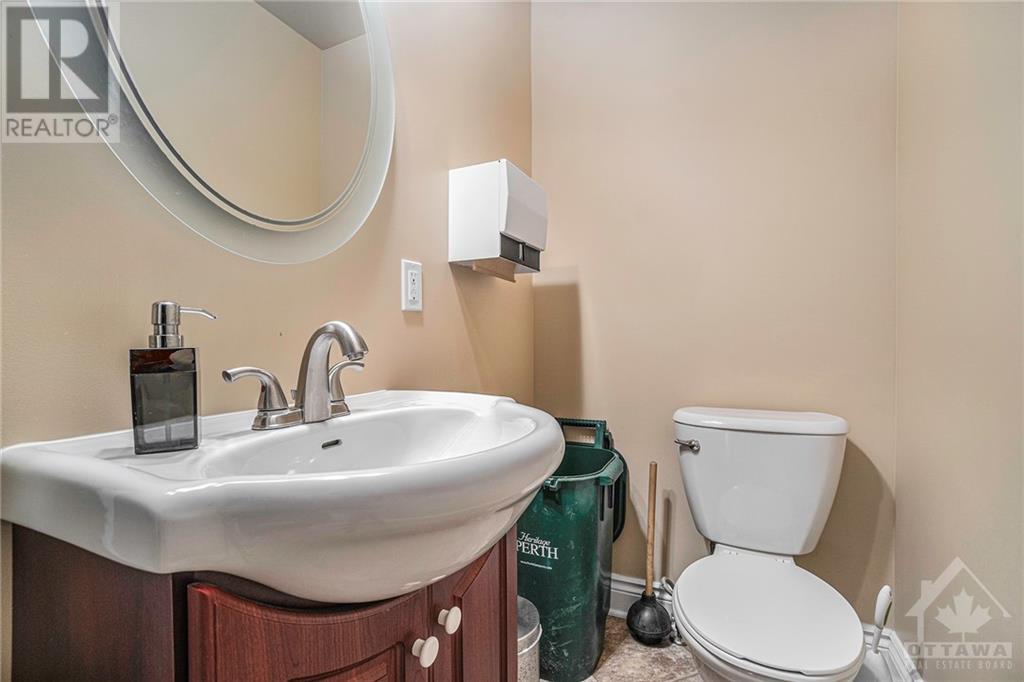 58 Foster Street, Perth, Ontario  K7H 1S1 - Photo 10 - 1347087