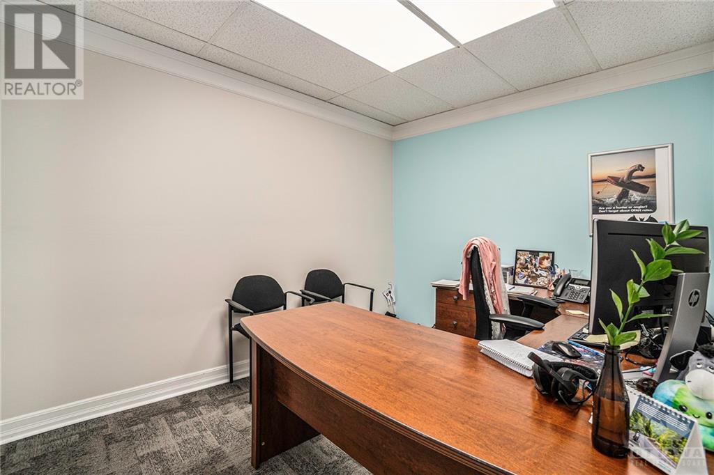 58 Foster Street, Perth, Ontario  K7H 1S1 - Photo 14 - 1347087