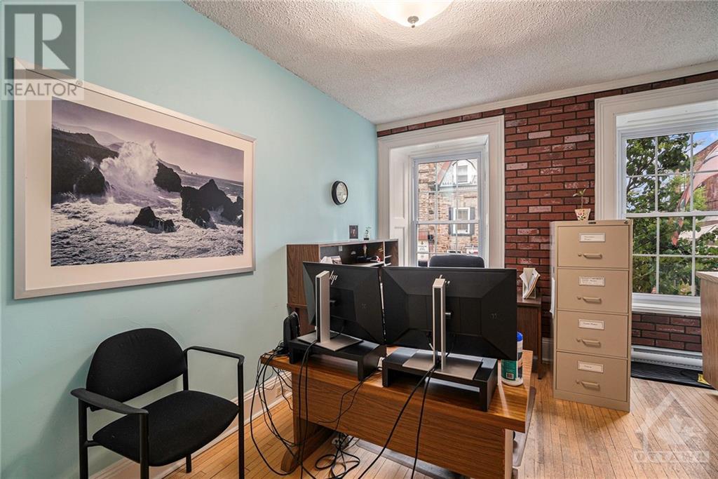 58 Foster Street, Perth, Ontario  K7H 1S1 - Photo 21 - 1347087