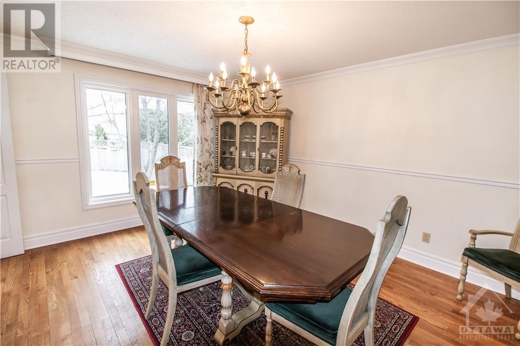 1804 Robinwood Place, Ottawa, Ontario  K1C 6L4 - Photo 10 - 1346510