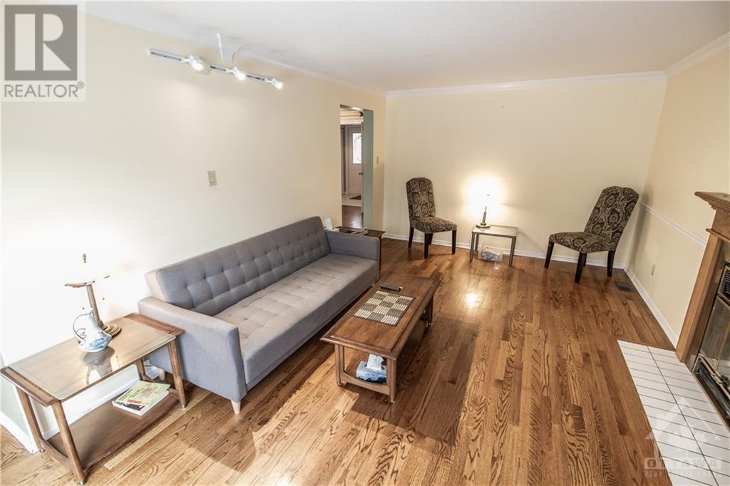 1804 Robinwood Place, Ottawa, Ontario  K1C 6L4 - Photo 11 - 1346510