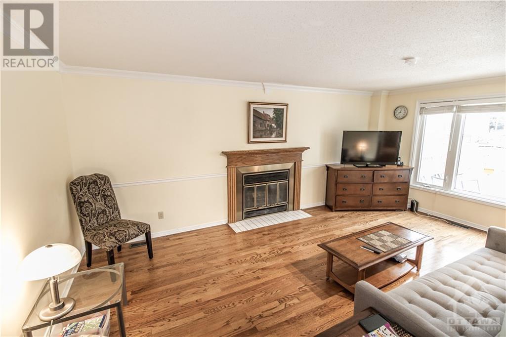 1804 Robinwood Place, Ottawa, Ontario  K1C 6L4 - Photo 12 - 1346510