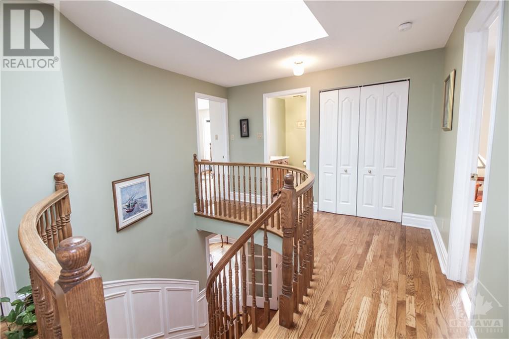 1804 Robinwood Place, Ottawa, Ontario  K1C 6L4 - Photo 14 - 1346510