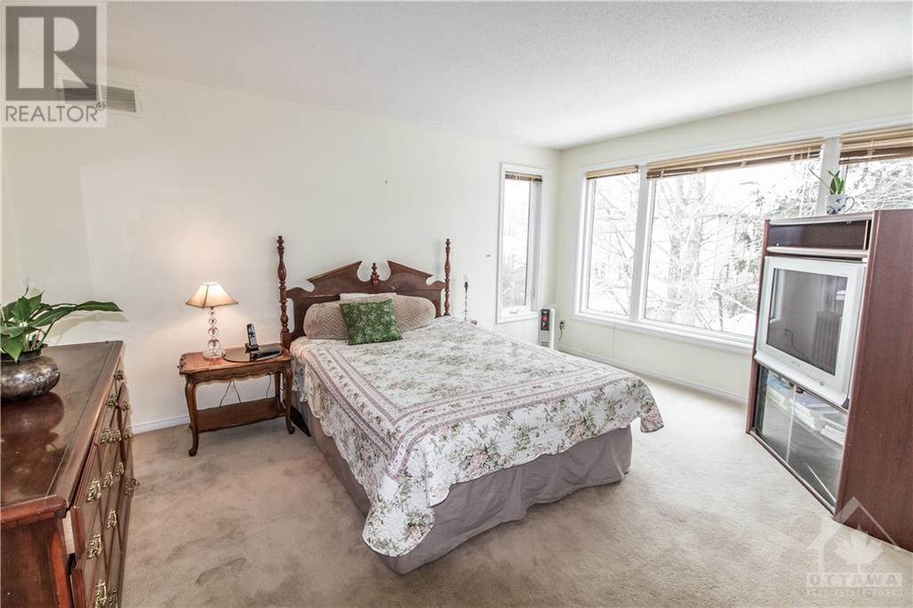 1804 Robinwood Place, Ottawa, Ontario  K1C 6L4 - Photo 15 - 1346510