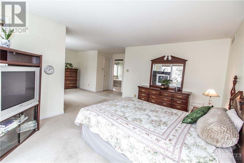 1804 Robinwood Place, Ottawa, Ontario  K1C 6L4 - Photo 16 - 1346510