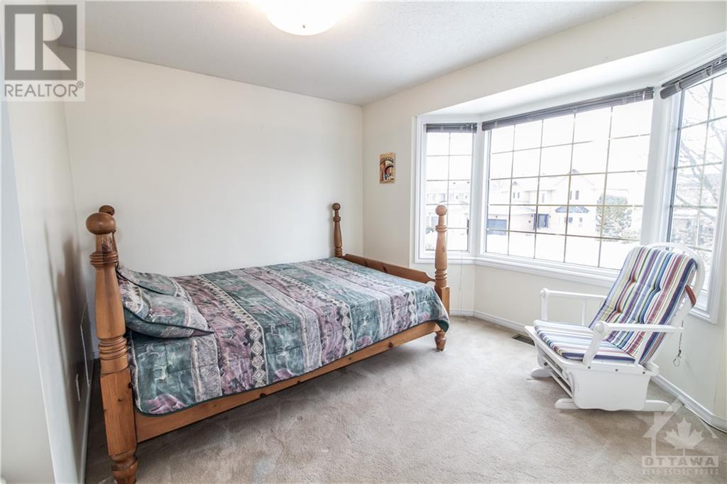 1804 Robinwood Place, Ottawa, Ontario  K1C 6L4 - Photo 18 - 1346510