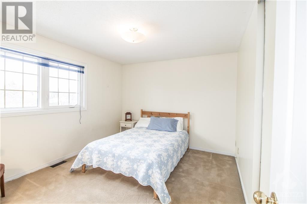 1804 Robinwood Place, Ottawa, Ontario  K1C 6L4 - Photo 19 - 1346510