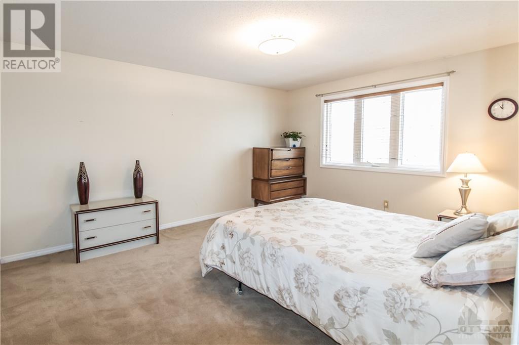 1804 Robinwood Place, Ottawa, Ontario  K1C 6L4 - Photo 20 - 1346510