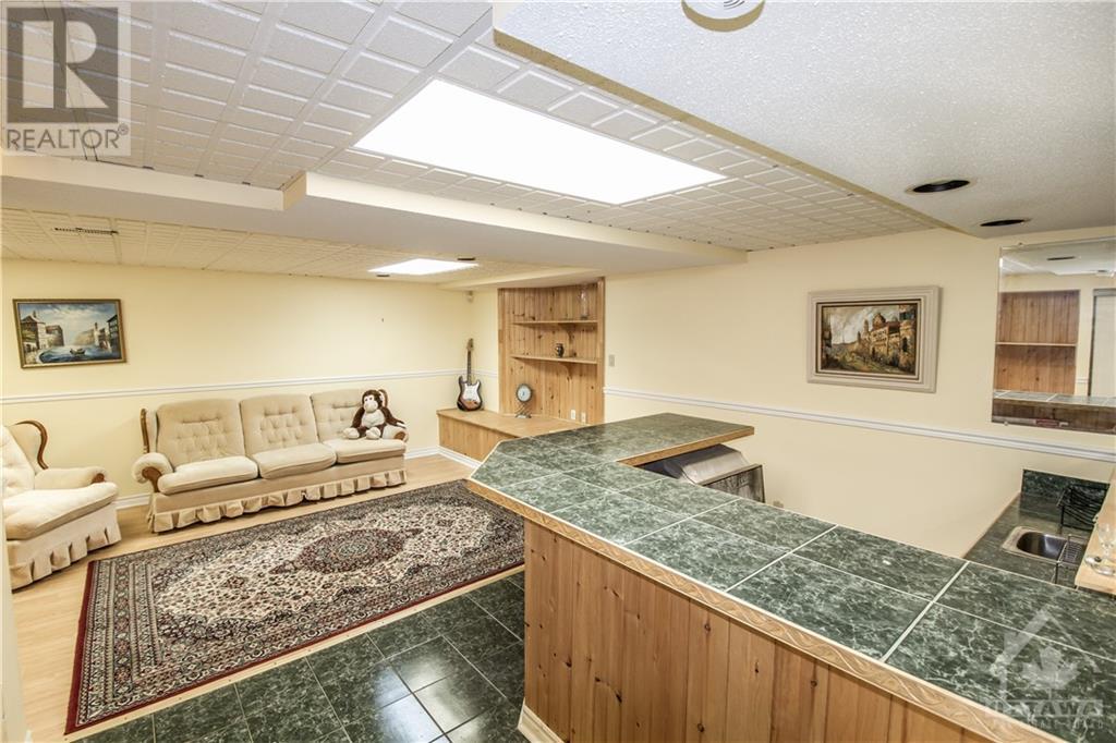 1804 Robinwood Place, Ottawa, Ontario  K1C 6L4 - Photo 22 - 1346510