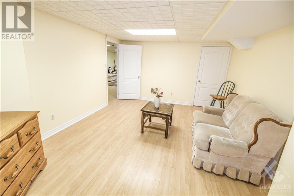 1804 Robinwood Place, Ottawa, Ontario  K1C 6L4 - Photo 23 - 1346510