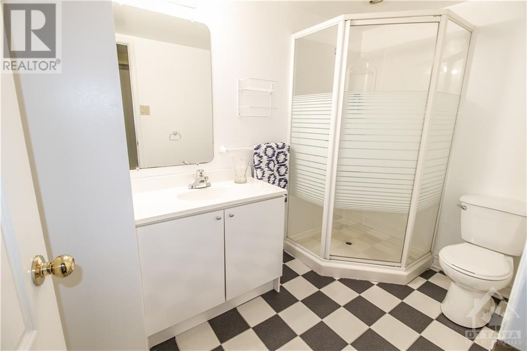 1804 Robinwood Place, Ottawa, Ontario  K1C 6L4 - Photo 24 - 1346510