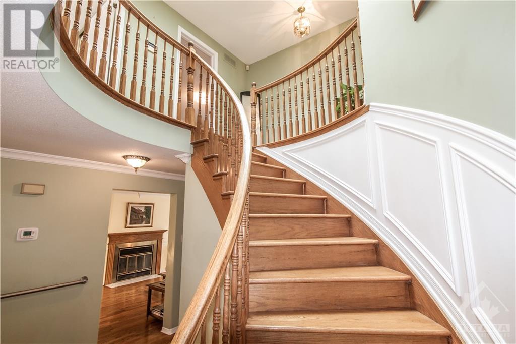 1804 Robinwood Place, Ottawa, Ontario  K1C 6L4 - Photo 6 - 1346510
