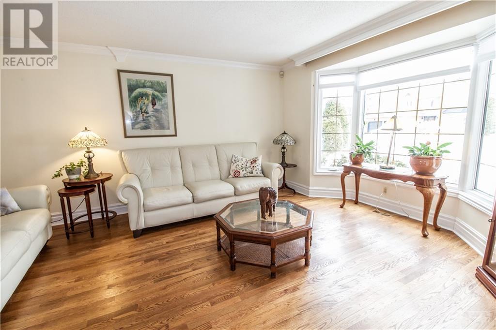 1804 Robinwood Place, Ottawa, Ontario  K1C 6L4 - Photo 7 - 1346510