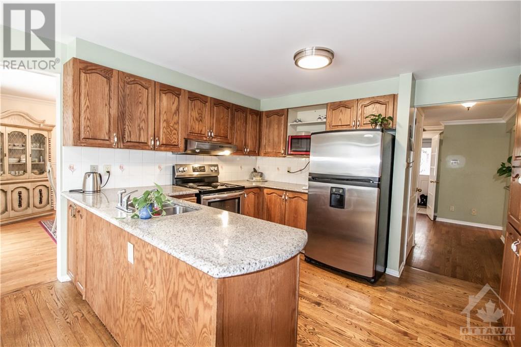 1804 Robinwood Place, Ottawa, Ontario  K1C 6L4 - Photo 8 - 1346510