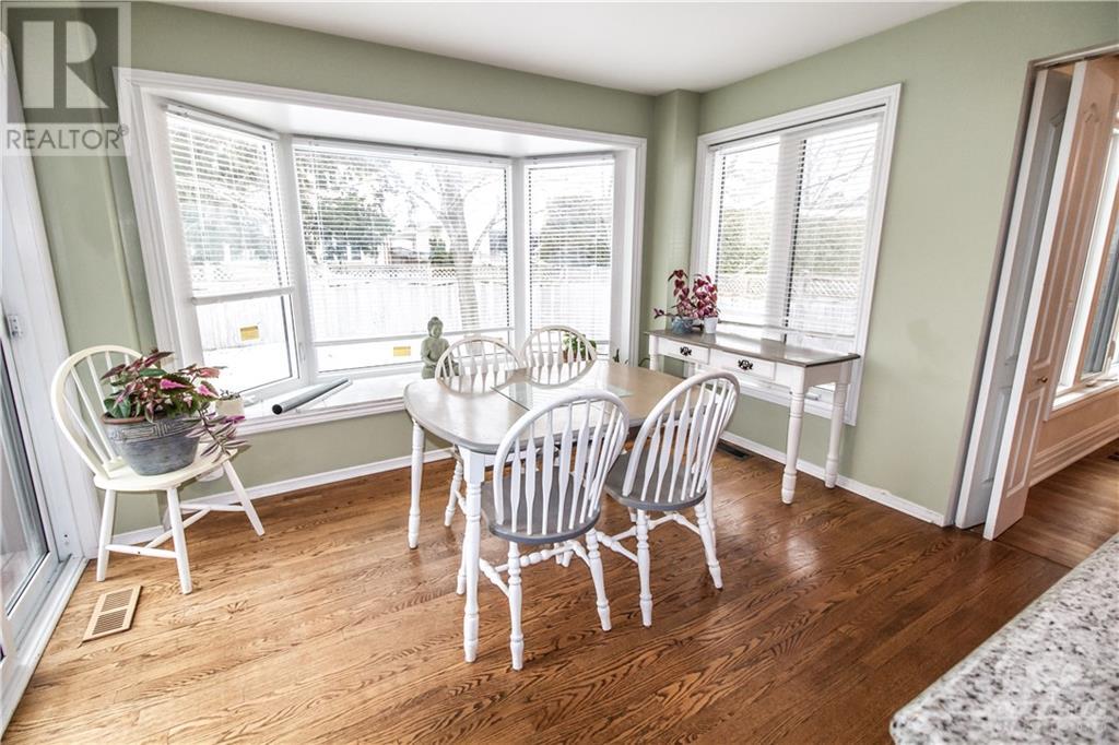 1804 Robinwood Place, Ottawa, Ontario  K1C 6L4 - Photo 9 - 1346510
