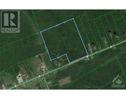 2935 RUSSLAND ROAD, ottawa, Ontario