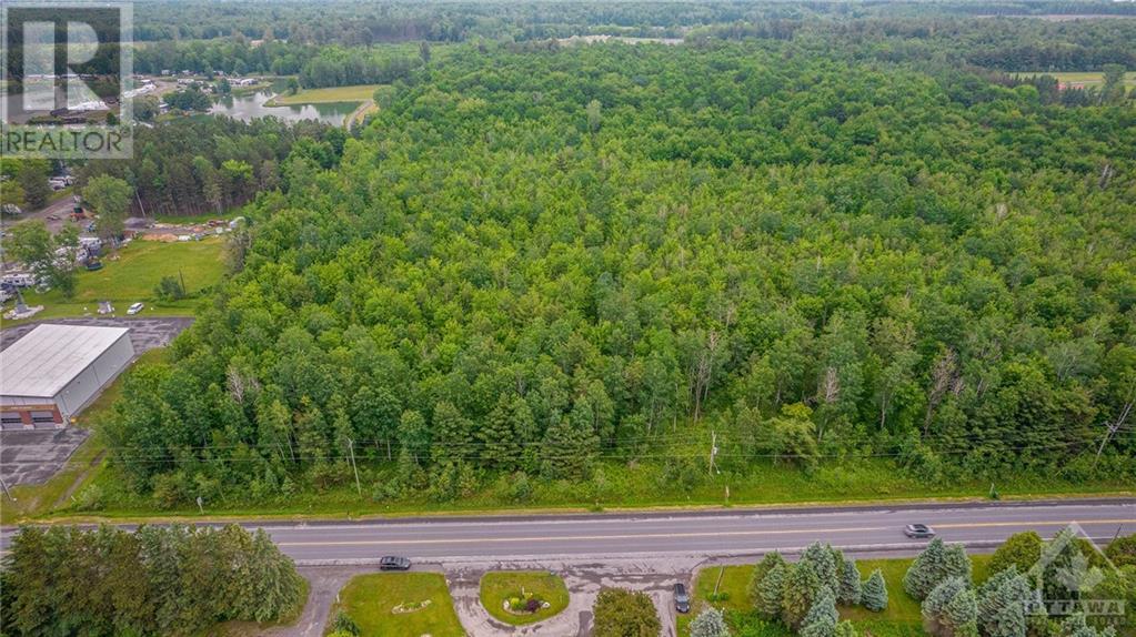 Pt Lt Conc 3 Limoges Road, Limoges, Ontario  K0A 2M0 - Photo 10 - 1347338