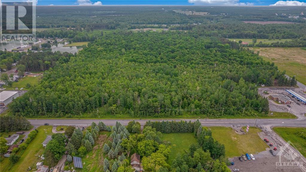 Pt Lt Conc 3 Limoges Road, Limoges, Ontario  K0A 2M0 - Photo 11 - 1347338