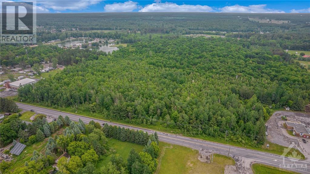 Pt Lt Conc 3 Limoges Road, Limoges, Ontario  K0A 2M0 - Photo 12 - 1347338