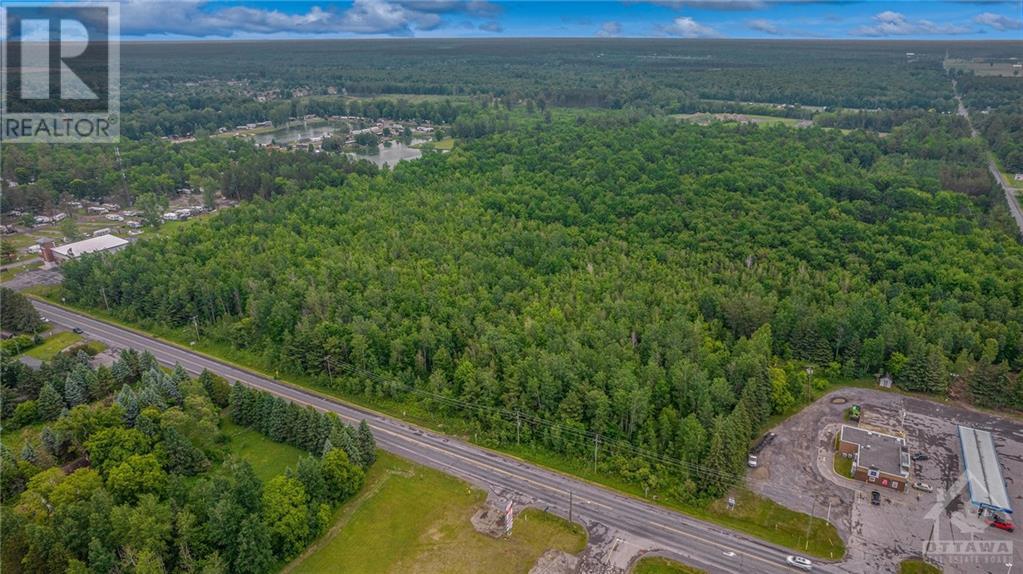 Pt Lt Conc 3 Limoges Road, Limoges, Ontario  K0A 2M0 - Photo 13 - 1347338