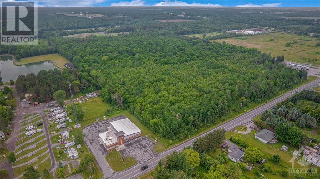 Pt Lt Conc 3 Limoges Road, Limoges, Ontario  K0A 2M0 - Photo 2 - 1347338