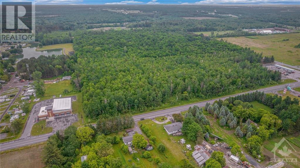 Pt Lt Conc 3 Limoges Road, Limoges, Ontario  K0A 2M0 - Photo 6 - 1347338