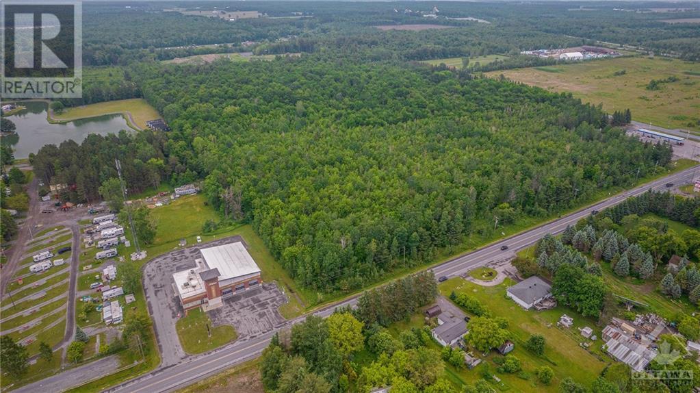 Pt Lt Conc 3 Limoges Road, Limoges, Ontario  K0A 2M0 - Photo 7 - 1347338