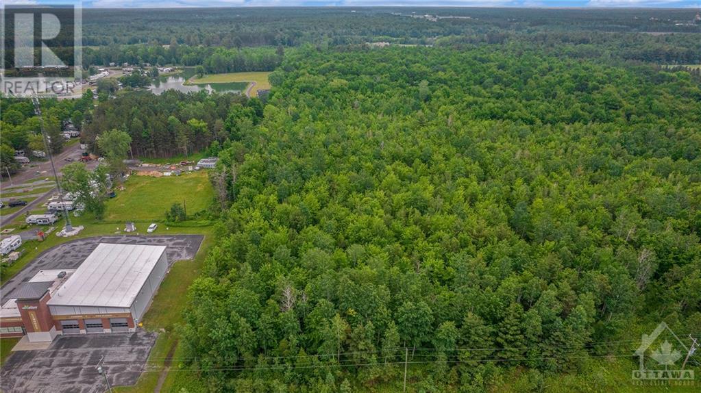 Pt Lt Conc 3 Limoges Road, Limoges, Ontario  K0A 2M0 - Photo 8 - 1347338
