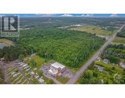 PT LT CONC 3 LIMOGES ROAD, limoges, Ontario
