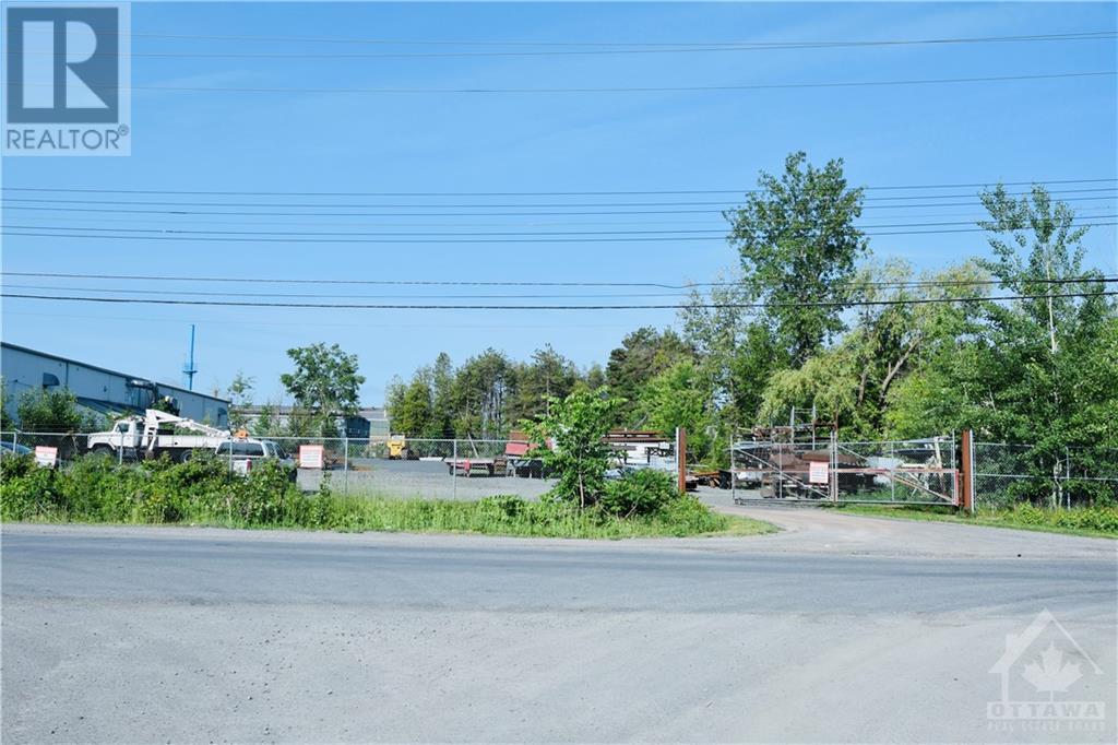 5650 POWER ROAD, ottawa, Ontario
