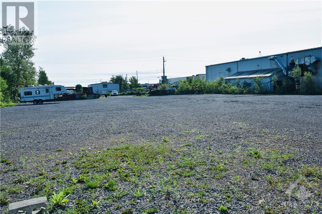 5650 Power Road, Ottawa, Ontario  K1G 3N4 - Photo 7 - 1347323